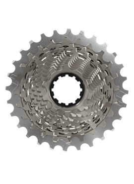 SRAM XG-1290 12-speed Casette