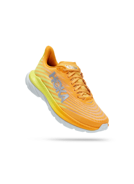 Mach 5 Men