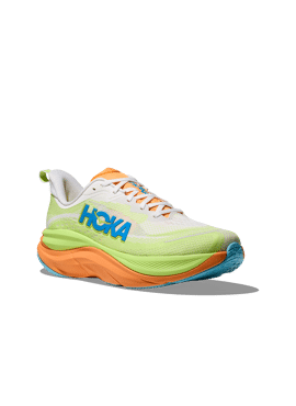 Skyflow Women