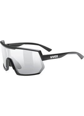 Uvex Sportstyle 235V