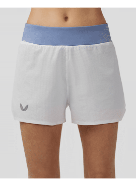 2-in-1 shorts Women