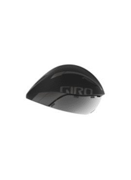 Aerohead