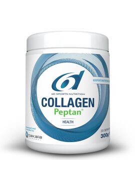 Collagen Peptan
