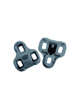 Look Keo Grip Cleats