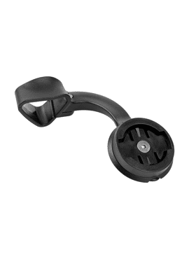 Profile Design ASC Garmin Mount