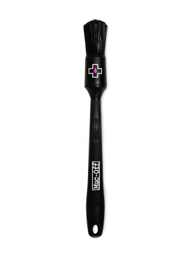 Muc-Off Individual Drivetrain Brush 