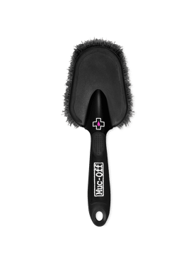 Muc-Off Individual Soft Washing Brush