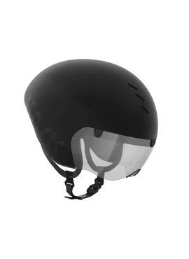 Bambino Pro