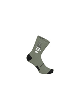 Logo Sock 15