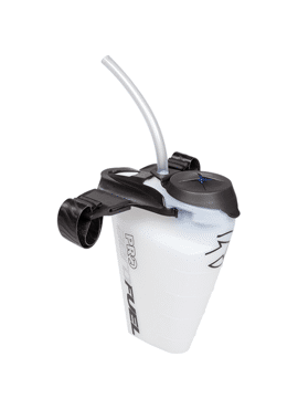 Tri Aerofuel Bottle Set 