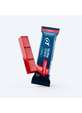 Ultra Chew