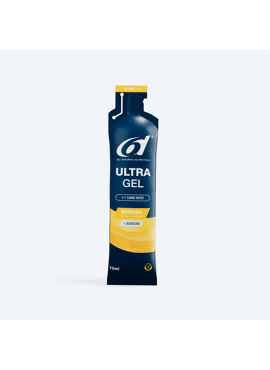 Ultra Gel