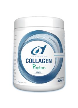 Collagen Peptan