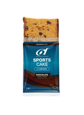 Sports Cake
