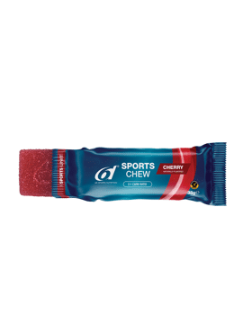 Sports Chew