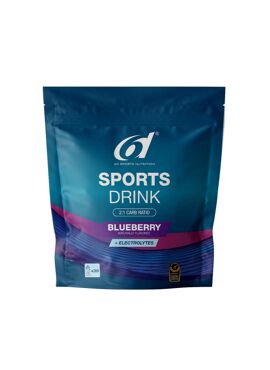 Sports Drink