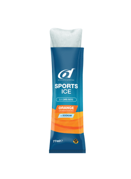 Sports Ice