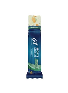 Sports Nougat