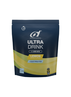 Ultra Drink