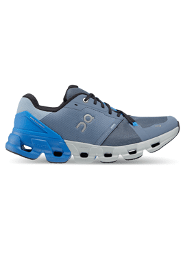 Cloudflyer 4 Men