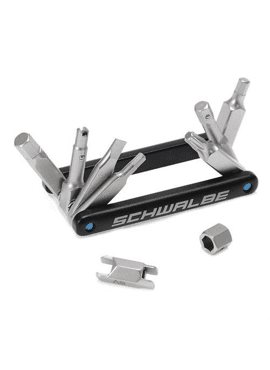 Schwalbe Multitool 2.0