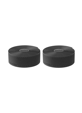 Stuurlint SG-tape