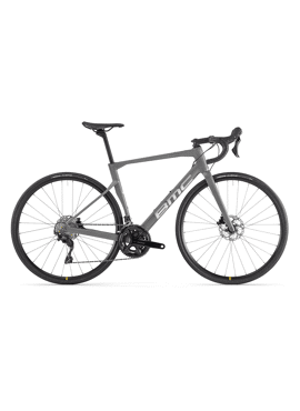 Roadmachine FIVE