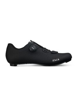 Fizik Tempo Overcurve R5