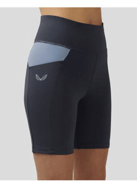 Airex Cycle Short Women