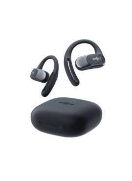 OpenFit Air 
