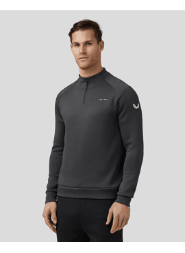 Flex 1/4 Zip