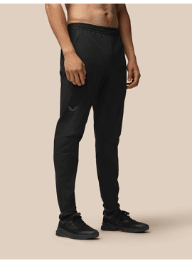 Flow Training Joggers