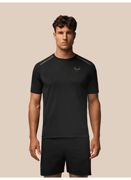 Apex Training T-shirt