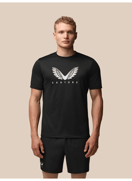 Adapt Graphic Training T-shirt