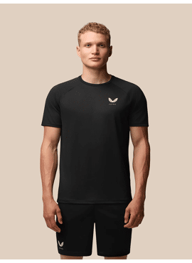 Adapt Training T-shirt