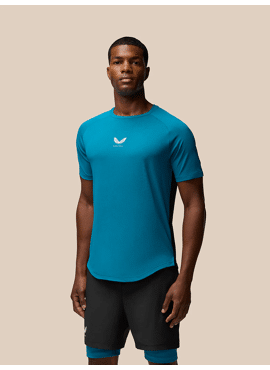 Flow Training T-shirt