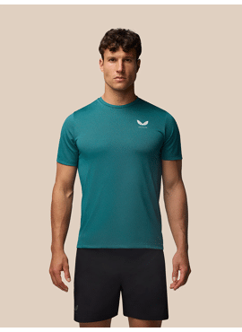 Apex Training T-shirt