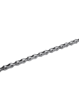 Chain CN-M8100 12 speed