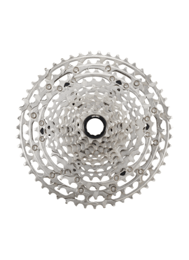 Cassette Deore M6100