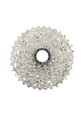 Shimano Cassette-R7101-12S