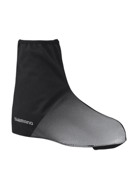 Waterproof Overshoe