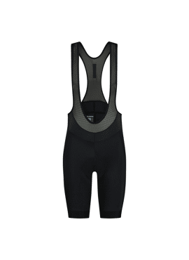 Energia Bib Shorts Men