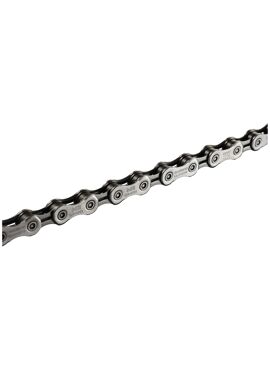 Ketting Ultegra 10-Speed CN6701