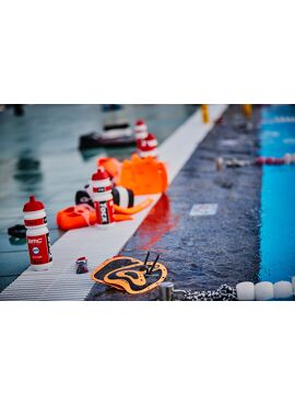 Swim training package