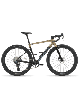 Kaius 01 THREE