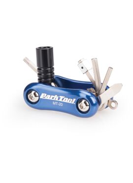 Parktool Multitool