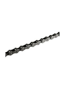 Ketting 8-speed