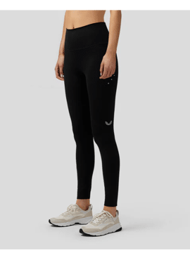Performance Legging Women