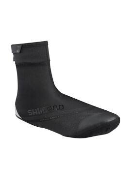 Soft Shell Shoe Cover