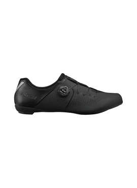 RC3
